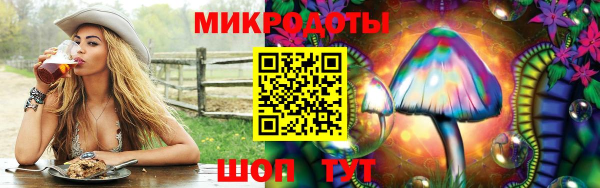 Галлюциногенные грибы Magic Shrooms  где купить   Крымск  Вход с VPN 